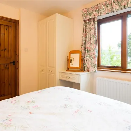 Little Orchard Crosthwaite